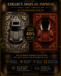 Drive Together Bundle