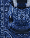 VANT BLEU (LIMITED EDITION)