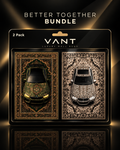 Better Together Bundle